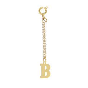 آویز ساعت طلا 18 عیار زنانه مدل  p789 b