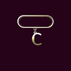 آویز ساعت طلا 18 عیار زنانه مدوپد مدل حرف c کد sl1 1589