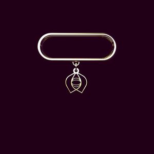 آویز ساعت طلا 18 عیار زنانه مدوپد مدل گل کد sd1 1398