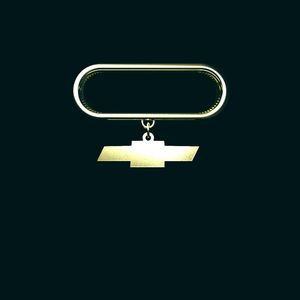 آویز ساعت طلا 18 عیار زنانه مدوپد کد sk1 1834