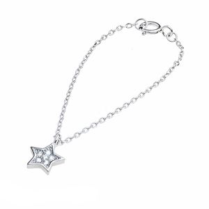 آویز ساعت نقره اقلیمه کد wn62