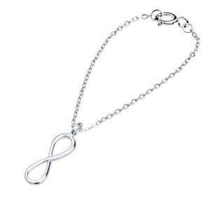 آویز ساعت نقره اقلیمه کد wn70