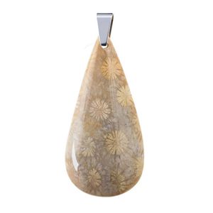 آویز سنگ اقلیمه کد vb58