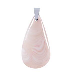 آویز گردنبند اقلیمه کد vb101