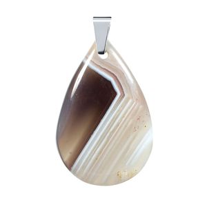 آویز گردنبند اقلیمه کد vb219