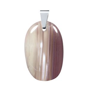 آویز گردنبند اقلیمه کد vb223