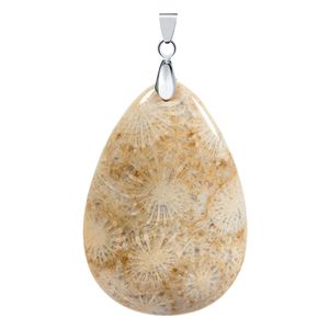 آویز گردنبند اقلیمه کد vb233