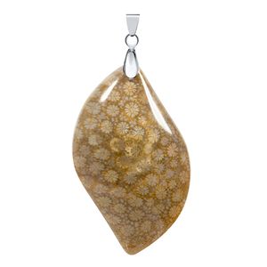آویز گردنبند اقلیمه کد vb236