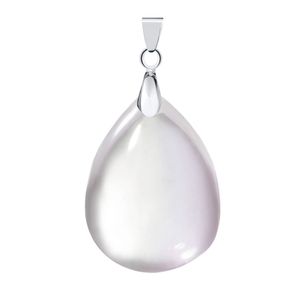 آویز گردنبند اقلیمه کد vb341
