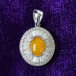 آویز گردنبند زنانه سلین کالا مدل ce sha1