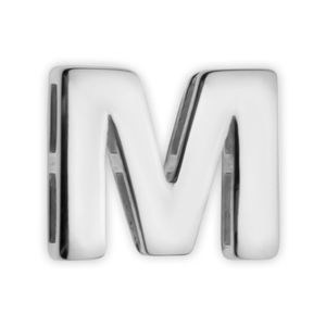 آویز گردنبند نقره زنانه مایا ماهک مدل msm412
