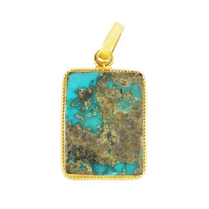 آویز گردنبند نقره زنانه مدل ng1259