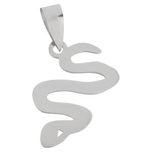 آویز گردنبند نقره مایا مدل msm302
