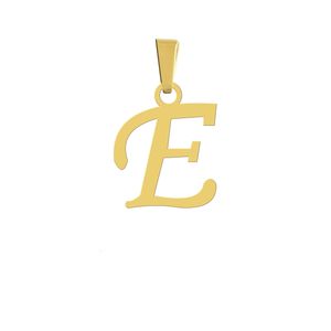 آویز گردنبند نقره هایکا مدل e کد ha 11