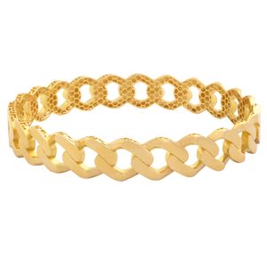 النگو طلا 18 عیار زنانه طلای مستجابی کد cr2