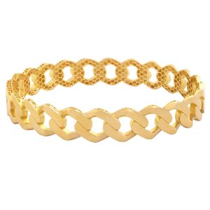 النگو طلا 18 عیار زنانه طلای مستجابی کد cr3