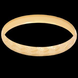 النگو طلا 18 عیار زنانه طلای مستجابی کد l3