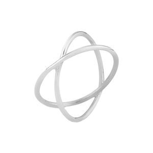انگشتر نقره زنانه مدل آوات rsi 559