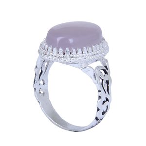 انگشتر نقره مردانه مدل عقیق یمنی سوسنی طبیعی رکاب سیلندری کد am 5223