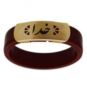 انگشتر کانیار گالری مدل ach6