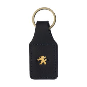 جاسوئیچی طلا 18 عیار میو گلد مدل k153