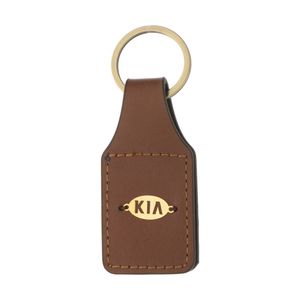 جاسوئیچی طلا 18 عیار میو گلد مدل k154