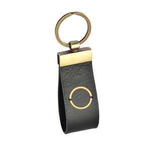 جاکلیدی طلا 18 عیار مردانه فرشته طرح هندسی کد ubchl0008 0031