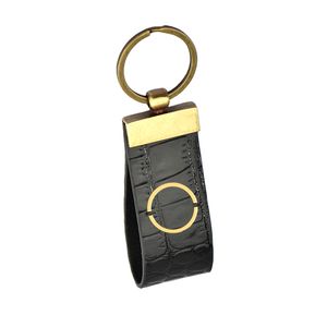 جاکلیدی طلا 18 عیار مردانه فرشته طرح هندسی کد ubchl0008 0032
