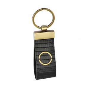 جاکلیدی طلا 18 عیار مردانه فرشته طرح هندسی کد ubchl0008 0036