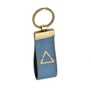 جاکلیدی طلا 18 عیار مردانه فرشته طرح هندسی کد ubchl0009 0033