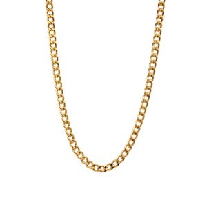 دستبند طلا کم اجرت 18 عیار زنانه گالری طلای پرنسس مدل کارتیر کد90900