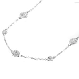 دستبند نقره اقلیمه کد dn106
