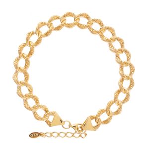 دستبند نقره زنانه آمیتیس مدل فیوژن mt d044