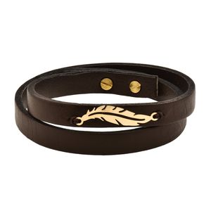 دستبند نقره زنانه کد 479s2
