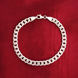 دستبند نقره سلین کالا مدل ce ala22