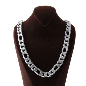 زنجیر مردانه بازرگانی میلادی کد zr_044