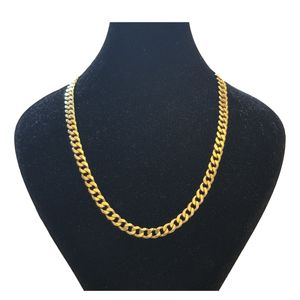 زنجیر نقره زنانه گیرا مدل g168