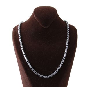 زنجیر نقره مردانه بازرگانی میلادی کد zr_049