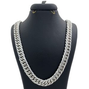 زنجیر نقره مردانه کد araz hd8000