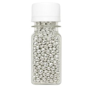 ساچمه نقره آی گلد کد s999.9