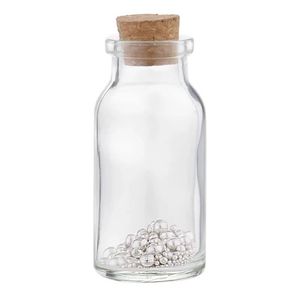 ساچمه نقره طلای کامک مدل توپی