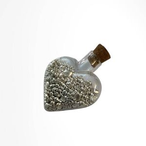 ساچمه نقره مدل 999