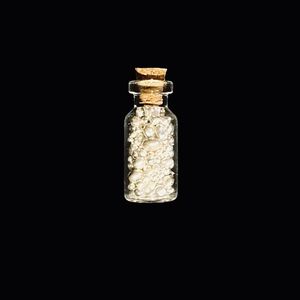 ساچمه نقره مدل sg05