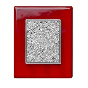 ساچمه نقره مدل si raw 50