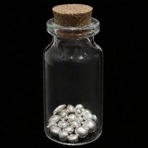 ساچمه نقره مدل t347