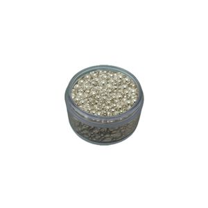 ساچمه نقره مدل ۹۹۹