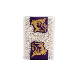 ساچمه نقره پارسیس مدل ns prs 100