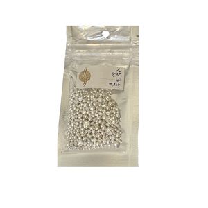 ساچمه نقره گیرا مدل sg 02