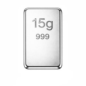 شمش نقره مدل is13 1