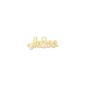 شمش نقره گالری توسطی مدل arezou کد nsfc1f5c